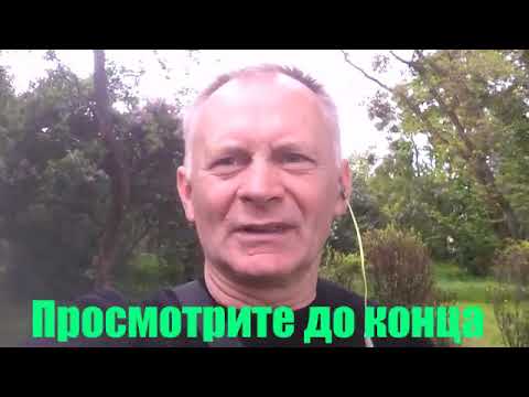 Видео: Я работаю на Inpost, Польша.