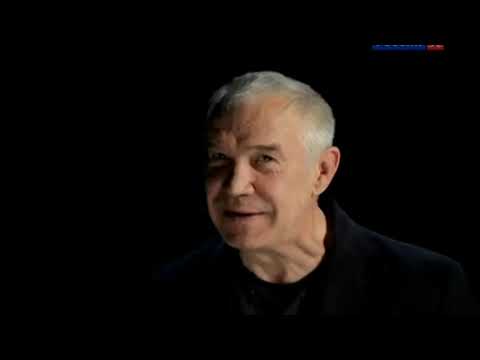 Видео: Документальный фильм "Идеалист Владимир Короленко" Александра Архангельского