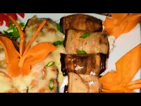 Видео: СУШИМ БАКЛАЖАНЫ , ПОЛОВИНКИ ПЕРЦА ДЛЯ ФАРШИРОВАНИЯ!!! 3 РЕЦЕПТА !! МОТИВАШКА!!!!