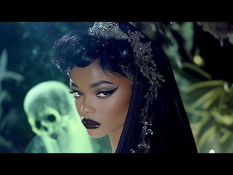 Видео: Не БОЙТЕСЬ ПЕРЕМЕН🫦Ассимиляция в мире 3д💎❤️🎰🖤🥇🪽#таро #бог #144 #god 