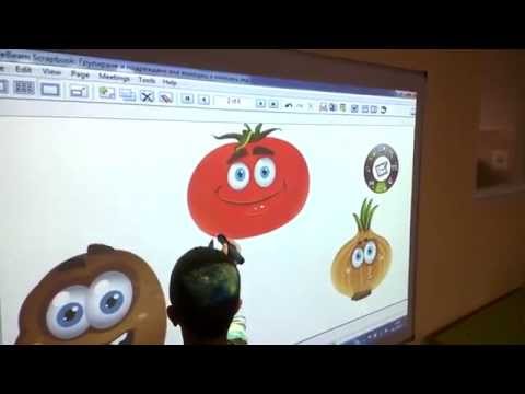 Видео: Подреждане във възходящ и низходящ ред