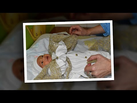 Видео: Исписване на Принцеса Султана Ихтиман