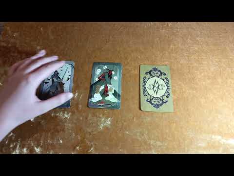 Видео: ЕГО МЫСЛИ О ВАС СЕГОДНЯ