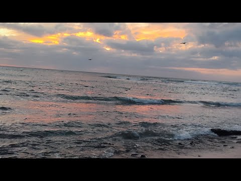 Видео: Єремія 32:27-41