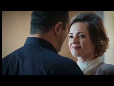 Видео: Я заберу твою семью || Миша&Лена