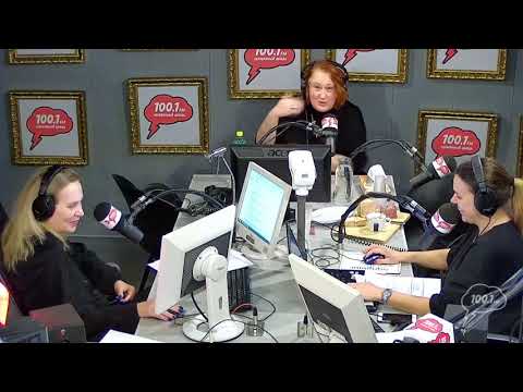 Видео: «Утренний Live», Психолог Татьяна Мужицкая  о том, стоит ли быть умным или же нужно быть эффективным
