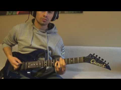 Видео: Ария - Следуй за мной