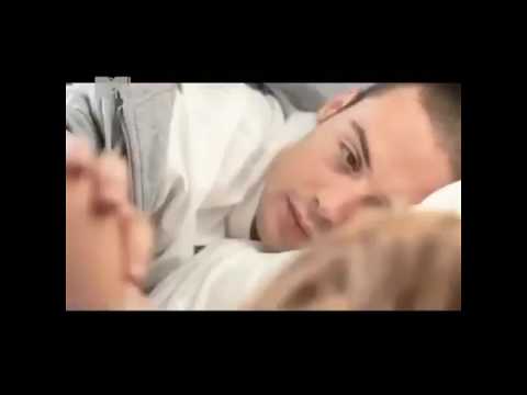 Видео: GUF - Original Ба [Премьера Клипа]