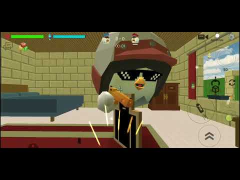 Видео: 1 ноября 2025 г.