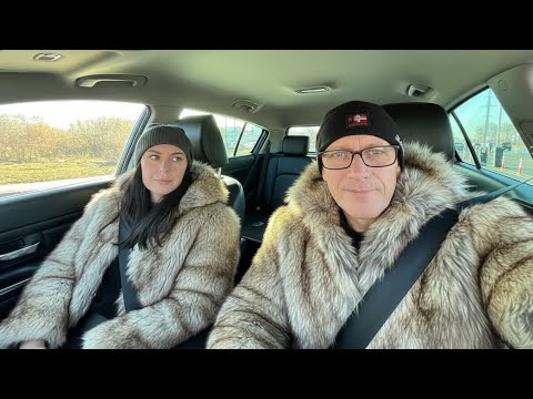 Видео: Ферма Белкина | Глава | Электричество 