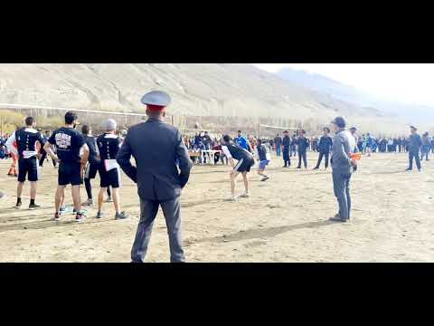 Видео: 31 марта 2020 г.