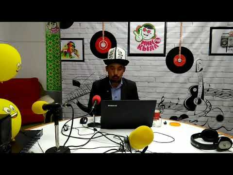 Видео: МАНАС БАЯНЫ 2-уктуруу# АЛООКЕНИН ЧАПКЫНЫ. КЫРГЫЗДАРДЫН ЧАЧЫРАШЫ. МАНАСТЫН КАБАРЫ.