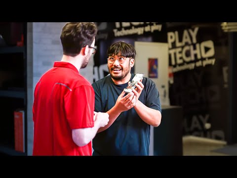 Видео: КАК НАЙТИ ПАПИКА - BORED на Русском