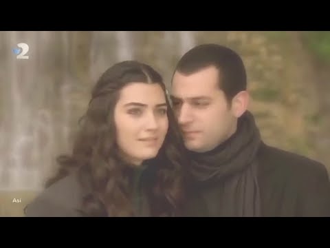 Видео: Asl💕Demir Останься со мной (ASI)