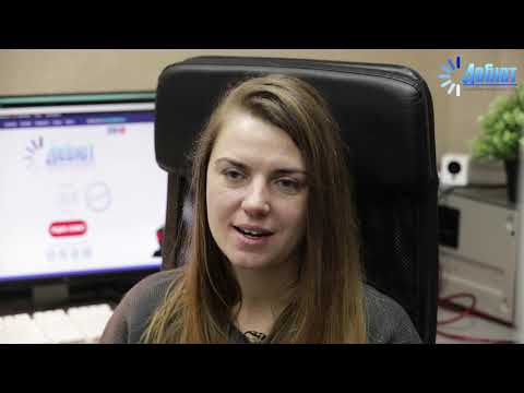 Видео: 3. Препродакшн (продюсер Анастасия Казанкова)