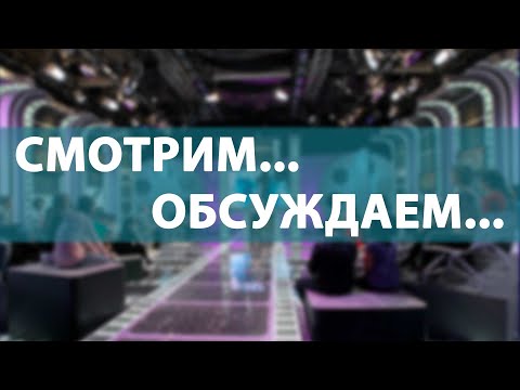 Видео: Документальный фильм Екатерины Еременко "Чувственная Математика" на канале "Культура" 18.01.2014 г