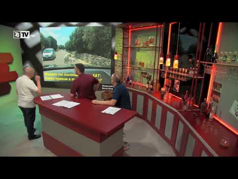 Видео: Северозападни Мемета 8