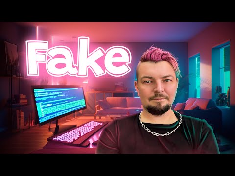 Видео: Тестирование это Fake? | Rust | Programming | Tdd