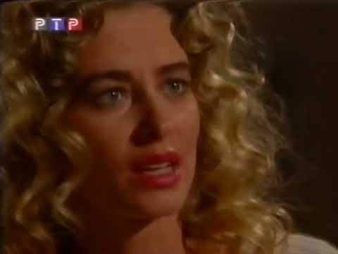 Видео: Санта Барбара   1898