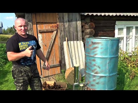 Видео: ХОЛОДНОЕ КОПЧЕНИЕ \ Дымогенератор  "ВКУС КАЧЕСТВА" - ЭТО ДЕЙСТВИТЕЛЬНО ВКУСНО И КАЧЕСТВЕННО !!!