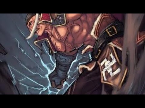 Видео: [Marvel: Выиграть Гура-Гура но Ми на старте] Серия 2 Альтернативный сюжет Marvel