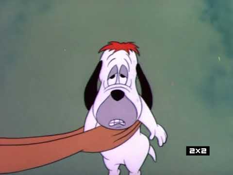 Видео: Фрагмент реклама MGM Cartoon анонс дальше сейчас потом (2х2.25.31.2013)