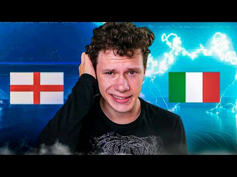 Видео: ЗА ЧТООО!? Я СЛИВАЮ ВСЁ ЧТОБЫ ПОЙМАТЬ ИХ! ОТКРЫВАЕМ МНОГО ПАКОВ в FC MOBILE 26!