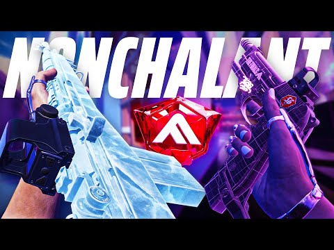 Видео: Быть беспечным в ФИНАЛЕ РЕЙТИНГА