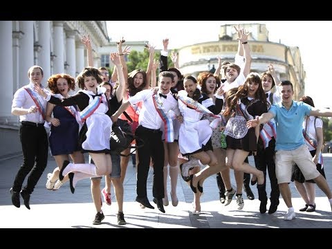 Видео: Кызыл Октябрь 2018 Бутуручу (1-серия)