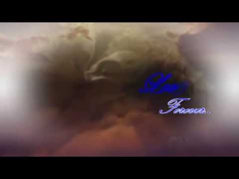 Видео: ♥Damon and Elena♥-Я здесь..Я рядом..