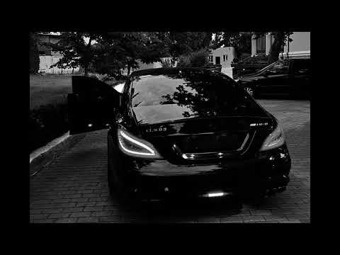 Видео: Криминальный бит - Пока мы живы | Slowed + Reverb