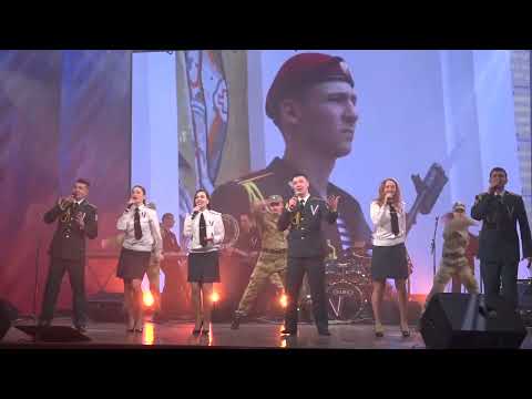 Видео: 19 Твердый шаг