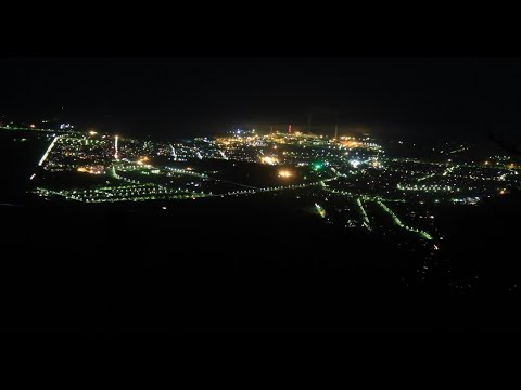 Видео: Песня о Риддере.