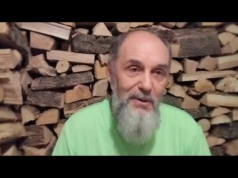 Видео: РОЖДЕНИЕ СВЫШЕ.. БОЖЬЕ РЕШЕНИЕ НЕ НАШЕ !!!