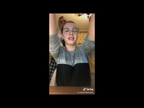 Видео: ЖИВАЯ РЕАКЦИЯ НА РЕЗУЛЬТАТЫ ЕГЭ 2020 || ЧАСТЬ 4