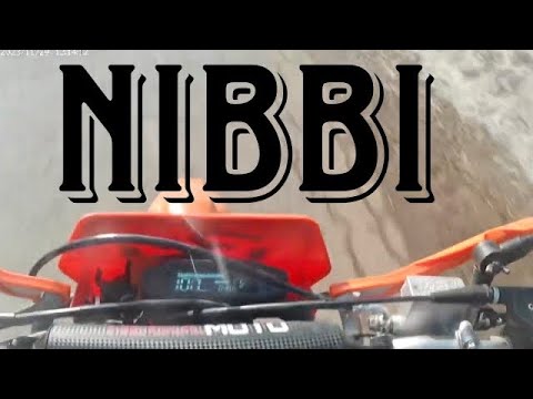 Видео: Комплект NIBBI ( свеча катушка коммутатор) на regulmoto athlete 300 замер и сравнение сток