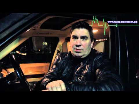 Видео: Очередные нарушители в нетрезвом виде выявлены сотрудниками Кингисеппского ОГИБДД #нетрезвыйводтель