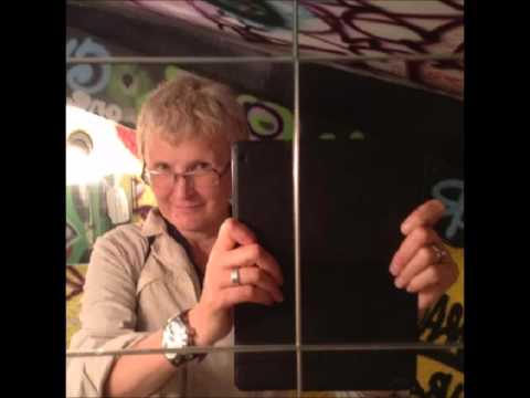 Видео: Муж пьёт