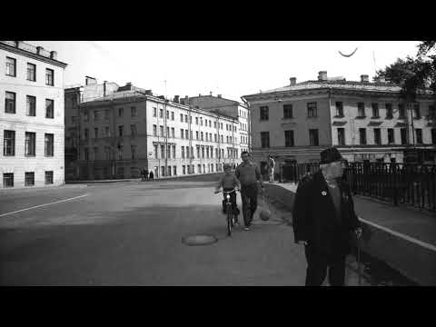 Видео: [№324] Август — Август // August — August (1985)