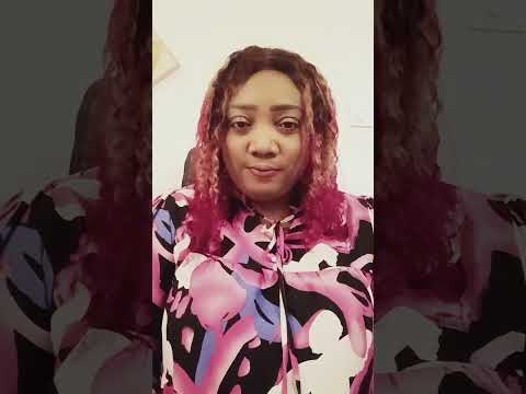 Видео: Кто-то больше не хочет проводить ни минуты вдали от тебя... Пытается наверстать упущенное время.