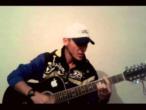 Видео: ШАМИЛЬ АСХАБОВ СНОВА НОЧЬ  2015