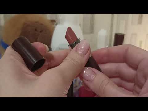 Видео: Мои покупки Фаберлик, заказ по 17 каталогу 2024 года и не только 💞👋😊🔥 Всем приятного просмотра!💞