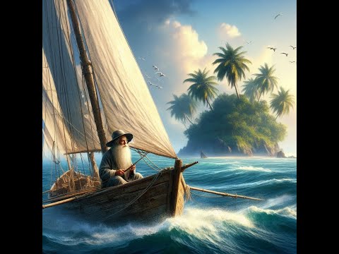 Видео: 🌎World of Sea Battle🌎 - 🥇🥈🥉🏆Святковий стрім! Birthday в Хелоуінському івенті.  🏆🥇🥈🥉🎣   Стрім № 208