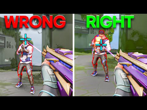 Видео: Исправьте эти подсознательные ошибки, чтобы избежать низкого Эло