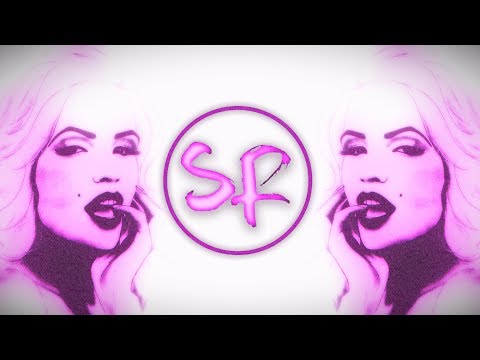 Видео: SIIMBAD X MARO - #ТОПА (prod. by Sezy)