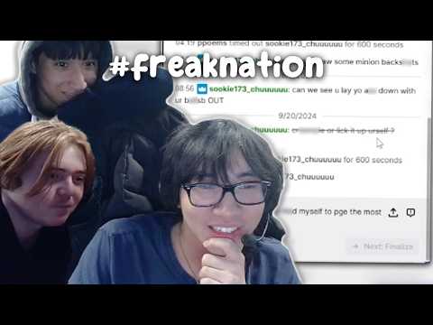 Видео: pge, ножницы и cal do запрещают апелляции