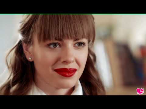 Видео: Я буду любить тебя