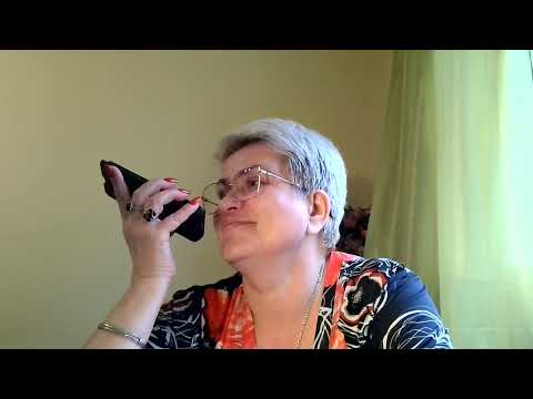 Видео: Что между вами в данный момент???