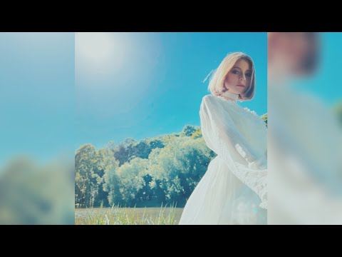 Видео: ooes - права - SUPER SLOWED