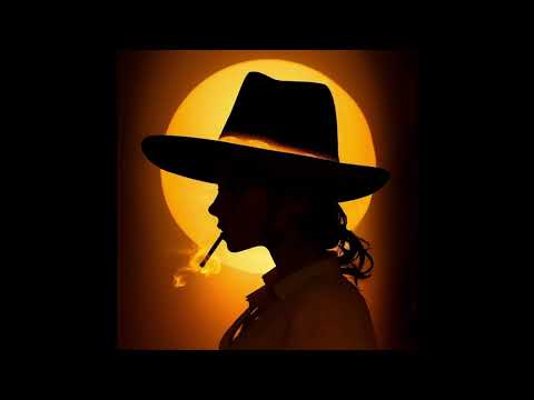 Видео: Klavdia Petrivna, OSTY — Хто ти (slowed + reverb)